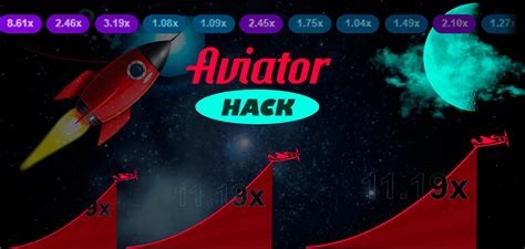 aviator pin up hack|Download Aviator Hack Aviator Pin Up on PC Emulator.